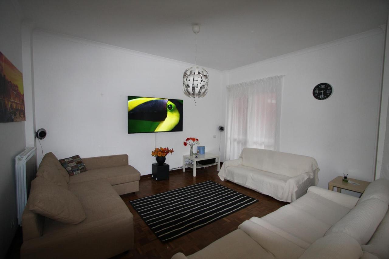 Villa Della Tartaruga Casal Palocco Zewnętrze zdjęcie