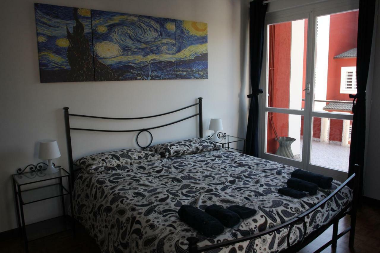 Villa Della Tartaruga Casal Palocco Zewnętrze zdjęcie